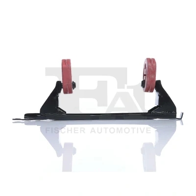 Imagem de FA1 113 998 Suporte, sistema de escape VOLKSWAGEN: Golf 6, 6 Cabrio, SEAT: Leon II Hatchback