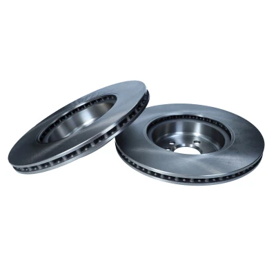 Imagem de MAXGEAR Disco de travão BMW: 5 Touring, 6 Gran Turismo, X7 345mm 24mm 112mm ventilado revestido alto carbono 19 4869 34206880079,34207915314