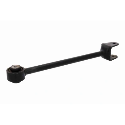 Imagem de VAICO V58 0111 Braço de suspensão TESLA: Model 3