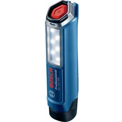 Imagem de BOSCH 0 601 4A1 000 Lanterna caneta
