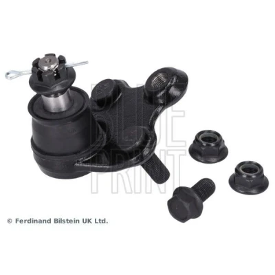 Imagem de BLUE PRINT ADH286111 Rótula de suspensão