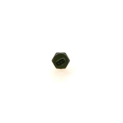 Imagem de BOSCH 0 261 230 491 Sensor
