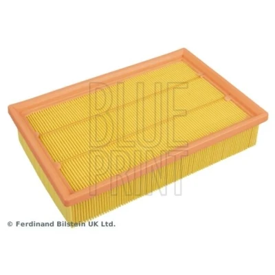 Imagem de BLUE PRINT ADJ132213 Filtro de ar 58 183 272 Cartucho filtrante LAND ROVER: Freelander 2 SUV