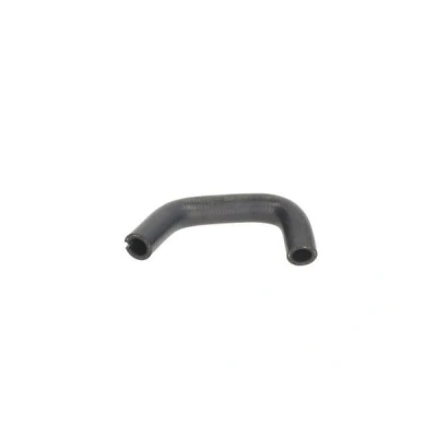 Imagem de THERMOTEC DWF269TT Tubo flexível, permutador de calor do aquecimento FIAT: Strada Pick up, Punto II Hatchback