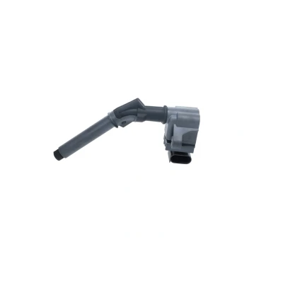 Imagem de BOSCH 0 986 221 130 Bobina de ignição 14 RENAULT: Megane 4, Kadjar, Clio V Hatchback
