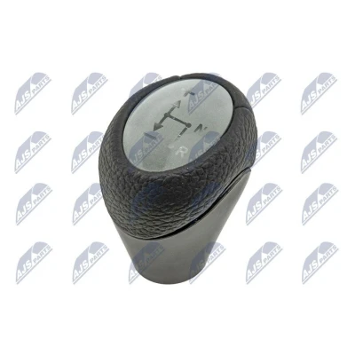 Imagem de NTY GZB ME 007 Manete de mudanças SMART: Fortwo II Coupe