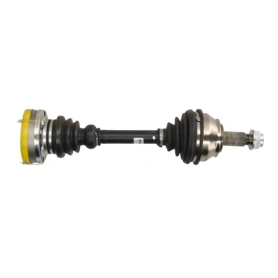 Imagem de Eixo de transmissão POINT GEAR PNG75285 Links