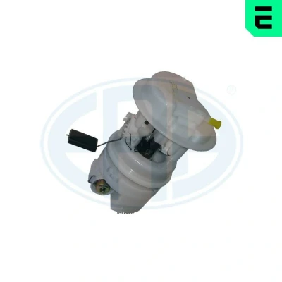 Imagem de ERA 775041A Unidade de alimentação combustível elétrico PEUGEOT: 307 SW, RENAULT: CLIO 2