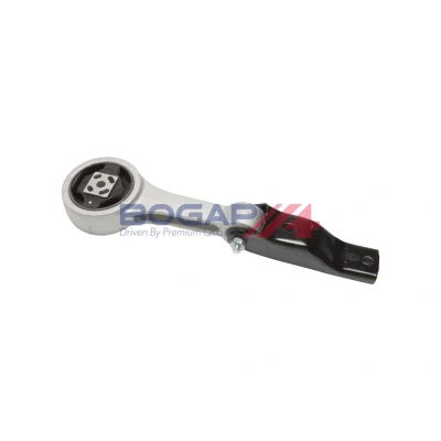 Imagem de BOGAP A1911487 Suporte, motor 390mm 58mm