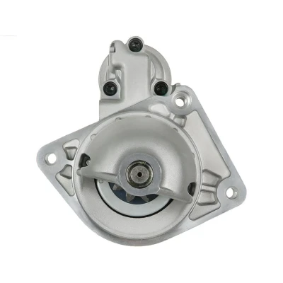 Imagem de AS PL S0963S Motor de arranque 12V 2,5kW 9 IVECO: DAILY 6 , Pritsche/Fahrgestell, 4 Kasten/Kombi