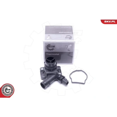 Imagem de ESEN SKV 20SKV170 Termóstato, líquido de refrigeração