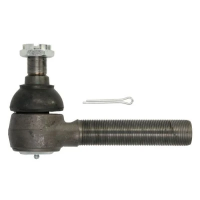 Imagem de REINHOCH RH52 A352 Rótula de direção 28,5mm Eixo dianteiro, lado esquerdo, direito