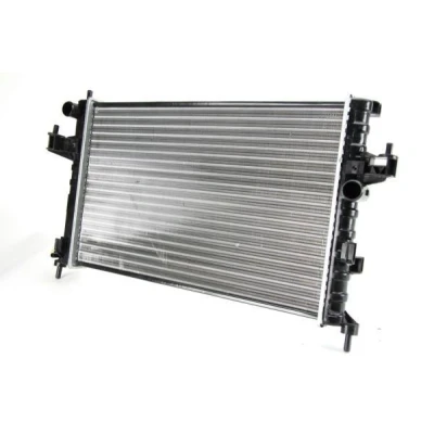 Imagem de THERMOTEC D7X047TT Radiador, arrefecimento do motor OPEL: Corsa C Hatchback, С Van, Combo Van / Carrinha