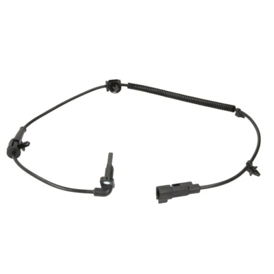 Imagem de DELPHI SS20594 Sensor de ABS activo 850 OPEL: Insignia A Sports Tourer, Sedan