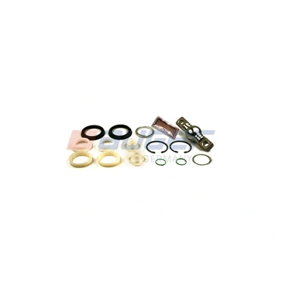 Imagem de AUGER 51142 Kit de reparação, braço oscilante