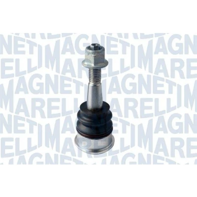 Imagem de Pernos de fixação, braço transversal MAGNETI MARELLI 301191619330