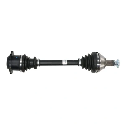Imagem de POINT GEAR PNG72974 Veio de transmissão Eixo dianteiro, lado esquerdo 486 90 para veículos com ABS SEAT: Ibiza 4