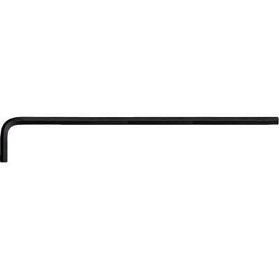 Imagem de KS TOOLS 151.2814 Chave de parafusos angular Sextavado interior 294, 70 14,0