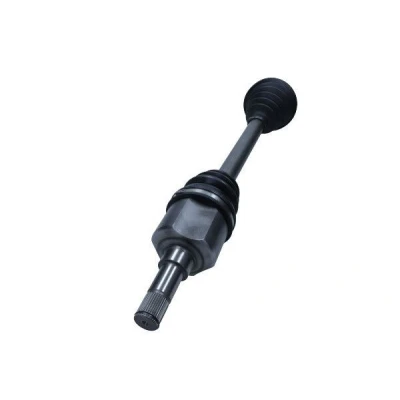 Imagem de MAXGEAR 49 2377 Veio de transmissão Eixo dianteiro, lado esquerdo 797, 78 FORD: Transit Mk6 Van