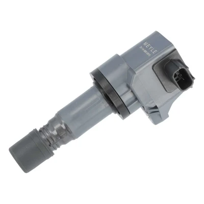 Imagem de MEYLE 31 14 885 0010 Bobina de ignição 3 12 HONDA: CIVIC 9 Tourer,