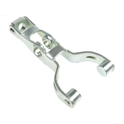 Imagem de AS PL SL1003S Kit de reparação, motor arranque