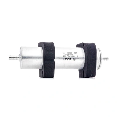 Imagem de BOSCH F 026 402 111 Filtro de Combustível dos tubos 8 10 AUDI: Q5
