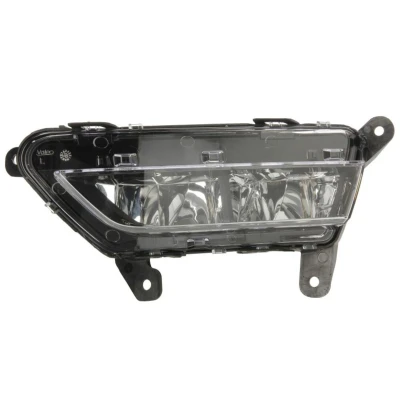 Imagem de VALEO 047415 Farol de Nevoeiro esquerda PORSCHE: Cayenne