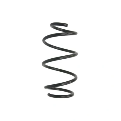 Imagem de LESJÖFORS 4008536 Mola de suspensão Eixo dianteiro helicoidal