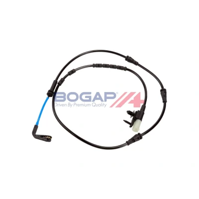Imagem de BOGAP J7117109 Sensor de Desgaste Pastilha Freio