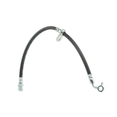 Imagem de A.B.S. SL 6069 Mangueira de Travão 458 BANJO 10.0 mm