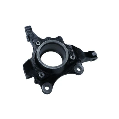 Imagem de MAXGEAR 72 5476 Manga de Eixo dianteiro, à direita OPEL: Corsa C Hatchback