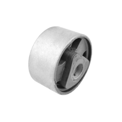 Imagem de TEDGUM 00517264 Suporte, motor traseira Rolamento de Borracha e metal sem suporte base FIAT: Ducato III Van