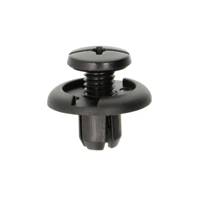 Imagem de Fixação ROMIX ROM B17379, 10 Peça