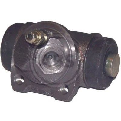 Imagem de A.B.S. 62813X Cilindro de Roda 20,6 RENAULT: Express Van / Carrinha