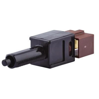 Imagem de HELLA 6DD 010 966 571 Interruptor, comando da embraiagem (distribuição)