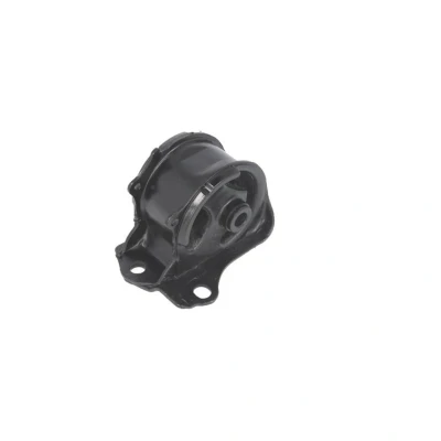 Imagem de YAMATO I54111YMT Suporte, suspensão do motor à direita