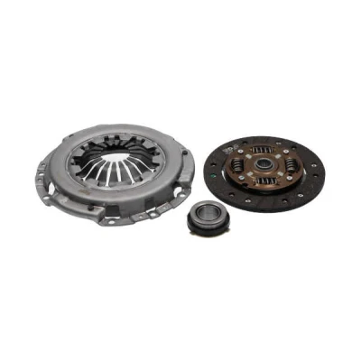 Imagem de KAVO PARTS CP 6091 Kit de Embraiagem com rolamento desembraiagem