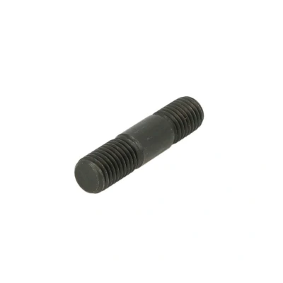 Imagem de Espargos AUGER 68872