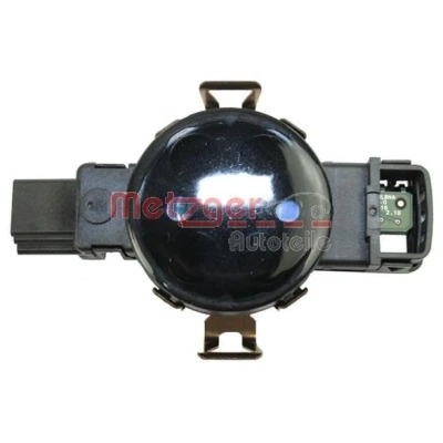 Imagem de METZGER 0901207 Sensor de chuva