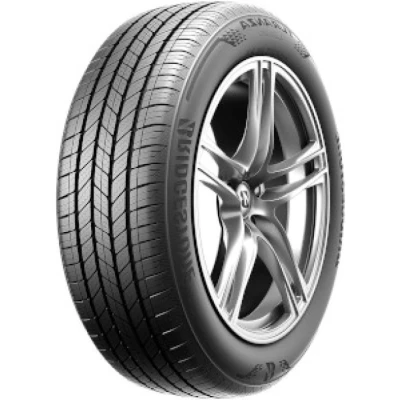 Imagem de Bridgestone Turanza LS100 EXT ( 235/55 R18 104T XL, MOE, runflat )