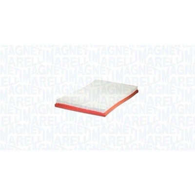Imagem de MAGNETI MARELLI 153071762391 Filtro de ar 30 222 415 Cartucho filtrante MERCEDES BENZ: Vito Van, Classe V, Tourer