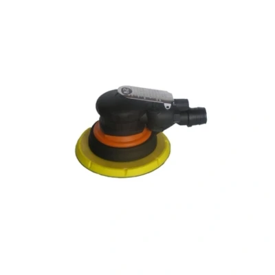 Imagem de K2 M434 Pano de polir Microfibra