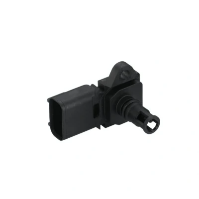 Imagem de HELLA 6PP 009 400 491 Sensor NTC FORD: FIESTA 6, Focus Mk2 Van / Carrinha, 5, VOLVO: V50, S40 II
