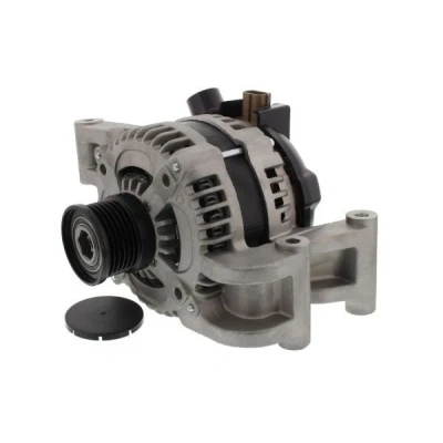 Imagem de MAPCO 13622 Alternador 14V 150A FORD: Focus 2 Kombi, 2, C Max, VOLVO: S40 II, V50