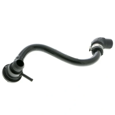 Imagem de VAICO V10 3666 Mangueira de Servo Freio Q+, original equipment manufacturer quality MADE IN GERMANY