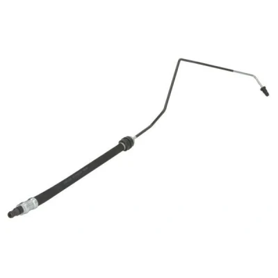 Imagem de Tubo da embraiagem ABE C82070ABE