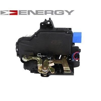 Imagem de ENERGY ZDP0015P Fechadura de Porta à frente VOLKSWAGEN: Golf 4, Passat B5 Variant, GP Sedan, SEAT: Arosa