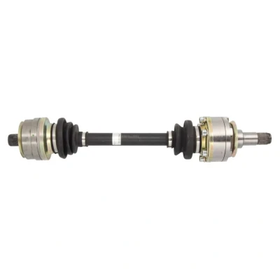 Imagem de POINT GEAR PNG70752 Veio de transmissão Eixo traseiro, ambos os lados 635 100 para veículos sem ABS