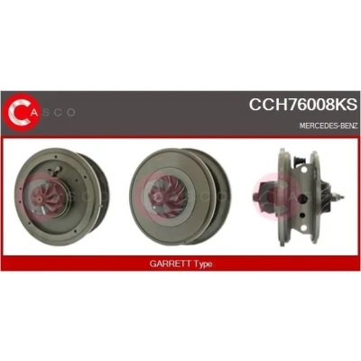 Imagem de CASCO CST30142AS Motor de arranque 12V 0,80kW 9 CPS0060 M8 70mm ROVER: 200 Hatchback