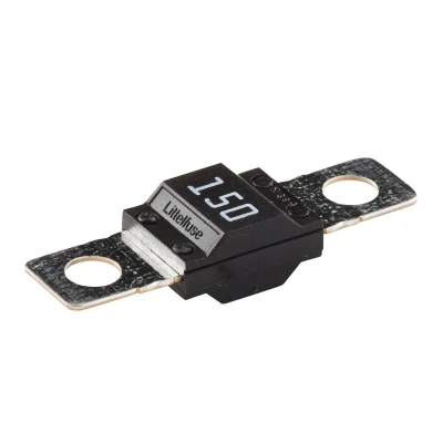 Imagem de HELLA 8JS 742 901 081 Fusível 150 cinzento 32